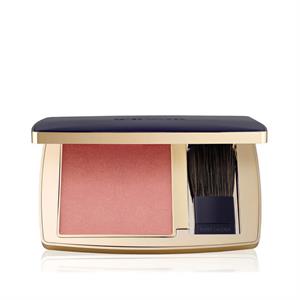 Estee Lauder Pure Color Envy Sculpting Blush